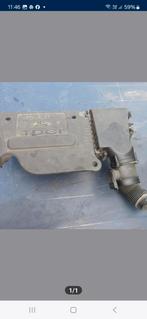 Ford fiesta 1.6tdci onderdele, Auto-onderdelen, Ophalen, Ford