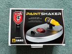 Ammo Mig paint shaker NIEUW!!!, Enlèvement ou Envoi, Neuf