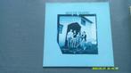 Traffic - Best of (LP), Ophalen of Verzenden, Gebruikt