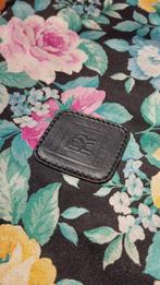 Laptoptas, laptoptas, Telecommunicatie, Mobiele telefoons | Hoesjes en Screenprotectors | Samsung, Ophalen, Zo goed als nieuw