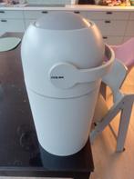 We-Too Luieremmer, Kinderen en Baby's, Ophalen, Zo goed als nieuw, Luieremmer