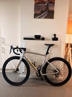 Specialized S-Works SL7 RIVAL AXS 54, Fietsen en Brommers, 53 tot 57 cm, Ophalen of Verzenden, Zo goed als nieuw, Overige merken