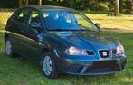 Seat ibiza 1.2 tdi bj 2008 (airco) 170000 km gekeurd, Auto's, Seat, Particulier, Te koop, Ibiza