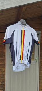 Maillots, cuissards, pantalon, Vêtements d'extérieur, Enlèvement ou Envoi, M, Utilisé