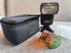Nikon sb-700 flitser, Audio, Tv en Foto, Ophalen of Verzenden, Zo goed als nieuw, Nikon