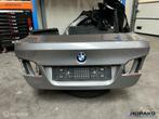 Kofferklep space grau BMW 5-serie F10, Auto-onderdelen, Gebruikt, Achterklep, Ophalen of Verzenden, BMW