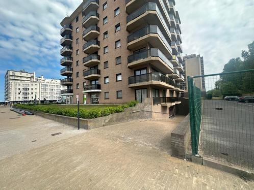 Garage te huur in Oostende, Immo, Garages en Parkeerplaatsen