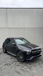 Mercede GLE 350 diesel FULL AMG-pack, Auto-onderdelen, Ophalen, Gebruikt, Voor, Mercedes-Benz
