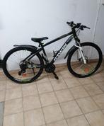 Rockrider 520 (27.5 inch) in nieuwe staat, Fietsen en Brommers, Hardtail, Heren, 45 tot 49 cm, Zo goed als nieuw