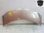 MOTORKAP Renault Modus / Grand Modus (JP) (|7751475521|), Gebruikt, Renault, Motorkap