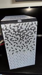 Mid Range Gaming PC (AM4) - Zie Beschrijving, 32 GB, Zo goed als nieuw, Gaming pc, Gaming