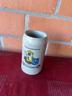 Bierpot tijl uilenspiegel, Verzamelen, Ophalen of Verzenden, Zo goed als nieuw