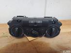 VW Golf 5 / Jetta / Eos kachel bediening paneel 1k1820045, Ophalen of Verzenden, Gebruikt, Volkswagen