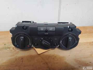 VW Golf 5 / Jetta / Eos kachel bediening paneel 1k1820045 beschikbaar voor biedingen