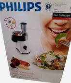 neuf dans sont emballage, Electroménager, Enlèvement ou Envoi, Neuf