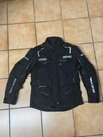 Richa motorjas, Motoren, Kleding | Motorkleding