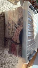 Vêtement bébé neuf, Enfants & Bébés, Enlèvement, Neuf, Fille, Autres types