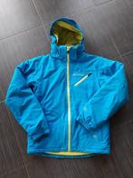 Columbia skijas maat M, Kleding | Heren, Wintersportkleding, Columbia, Maat 48/50 (M), Ophalen of Verzenden, Zo goed als nieuw