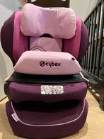 Cybex auto stoel, Kinderen en Baby's, Autostoeltjes, Overige merken, Gebruikt, Ophalen