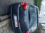 Citroen c3 shark kleur, Auto's, Citroën, Te koop, Zilver of Grijs, C3, Benzine