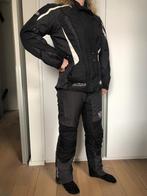 Dames motorbroek, merk Buse, Motoren, Kleding | Motorkleding, Ophalen, Dames, Broek | textiel, Buse
