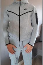 Nike tech fleece Original Product, Ophalen of Verzenden