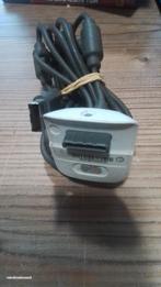 Câble de lecture et de recharge pour Xbox 360, Envoi, Xbox 360