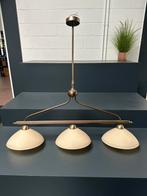 Lamp hanglamp nieuw! Zie foto’s! zeer mooi!, Enlèvement, Neuf, 75 cm ou plus