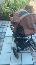 Poussette bébé confort, Kinderwagen