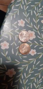 Zilveren munt van 50 frank, Postzegels en Munten, Ophalen, Losse munt, Zilver