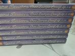Chez bompa lawijt, Cd's en Dvd's, Dvd's | Tv en Series, Ophalen of Verzenden, Gebruikt