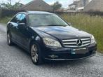Aankoop alle wagens!!, Auto's, Bestelwagens en Lichte vracht, Particulier, Te koop, 4x4