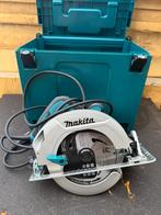 Nieuwe makita cirkelzaag hs7601, Doe-het-zelf en Bouw, Gereedschap | Zaagmachines, Ophalen, Cirkelzaag