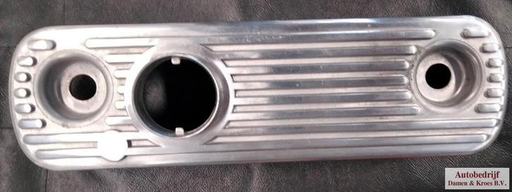 Kleppendeksel MG Midget 1275 GAC4068P, Auto-onderdelen, Motor en Toebehoren, MG, Nieuw, Ophalen of Verzenden