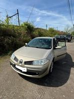 Renault Megane break 1.4 benzine, 5 deurs, Particulier, Euro 4, Mégane