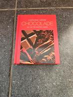Simpelweg Lekker - Chocolade, Boeken, Kookboeken, Taart, Gebak en Desserts, Diverse auteurs, Ophalen of Verzenden, Zo goed als nieuw
