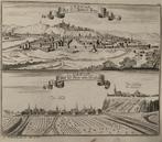 Namur - Namur - Bodenehr (Force d'Europe), Enlèvement ou Envoi