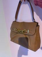 Handtas Liu Jo, Handtassen en Accessoires, Tassen | Damestassen, Ophalen of Verzenden, Nieuw, Handtas