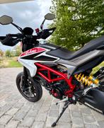 Ducati Hypermotard SP, Motoren, Motoren | Ducati, 2 cilinders, Particulier, Meer dan 35 kW, Overig