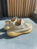 Adidas Yeezy Boost 350 V2 “Light”, Ophalen, Zo goed als nieuw