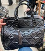 Sac à main et bandoulière femme, Ophalen, Nieuw, Handtas