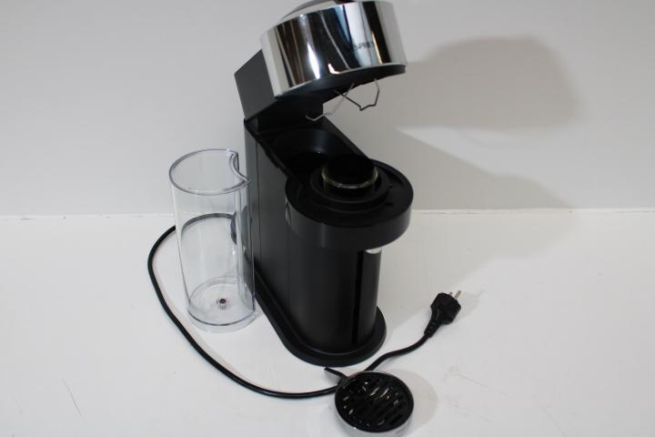 Magimix Vertuo Nespressomachine, Elektronische apparatuur, Koffiezetapparaten