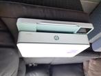 HP ENVY 6130 + inkt  =€ 60, Computers en Software, Ophalen, Zo goed als nieuw