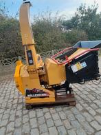 Wallenstein houthakselaar 18cm, Ophalen