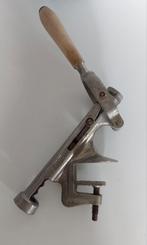 Kurkentrekker, Huis en Inrichting, Ophalen of Verzenden, Zo goed als nieuw