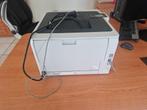 Brother L3270 cdw kleurenprinter, Ophalen, Zo goed als nieuw, Printer