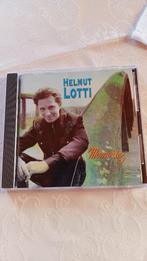 HELMUT LOTTI - memories, Enlèvement ou Envoi, Utilisé