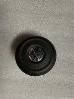 Stuur airbag airbag VW Up model 2011-2015 1S0880201 B   1S08, Ophalen of Verzenden, Gebruikt, Volkswagen