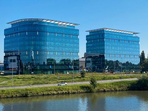 Industrieel te huur in Gent, Immo, Maisons à louer, Autres types