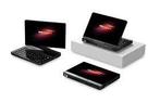 GPD Pocket 4 - AI 9 HX370 / 64gig ram 2TB ssd !!!!NIEUW!!!!, Computers en Software, Ophalen, Nieuw, SSD